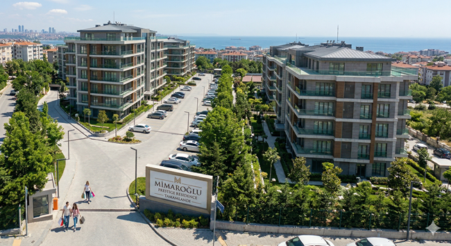 Kiralık Traktör Tamamlanan Şantiyeler